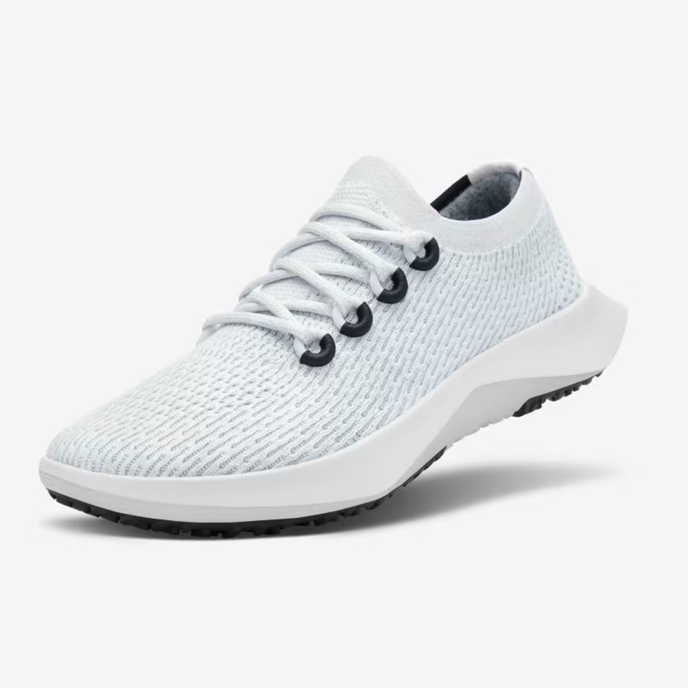 EUC Allbirds Running/Tennis Shoes